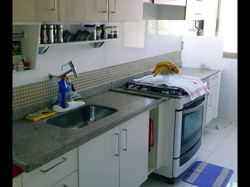 imóvel com 160m² - Freguesia (Jacarepaguá) - Rio de Janeiro
