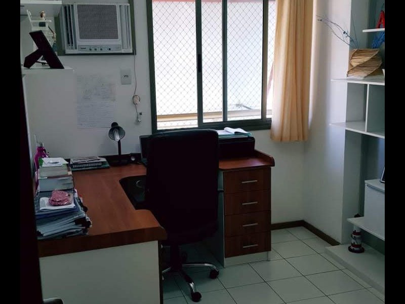 imóvel com 160m² - Freguesia (Jacarepaguá) - Rio de Janeiro