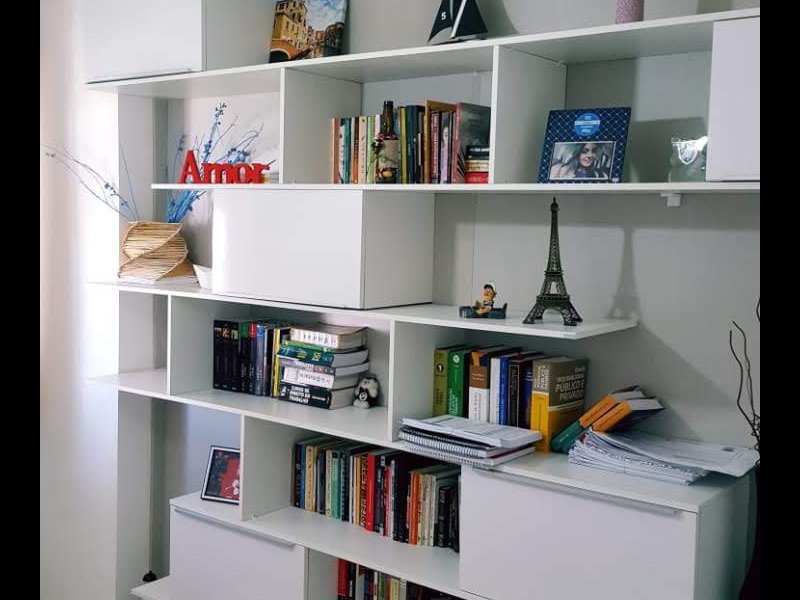 imóvel com 160m² - Freguesia (Jacarepaguá) - Rio de Janeiro