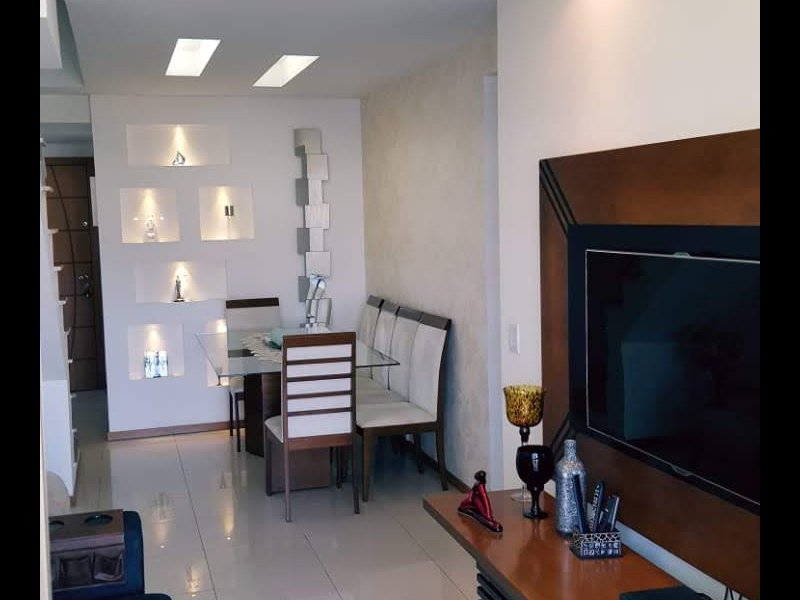 imóvel com 160m² - Freguesia (Jacarepaguá) - Rio de Janeiro