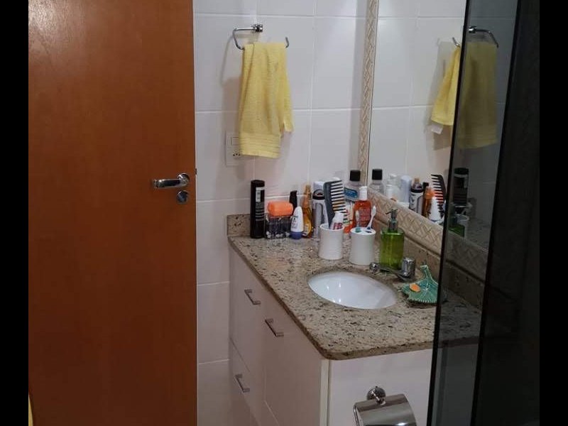 imóvel com 160m² - Freguesia (Jacarepaguá) - Rio de Janeiro