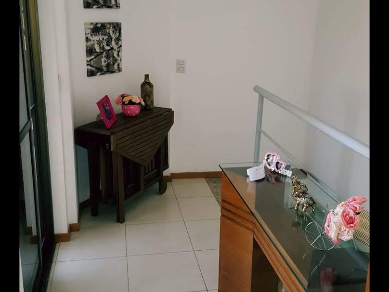 imóvel com 160m² - Freguesia (Jacarepaguá) - Rio de Janeiro