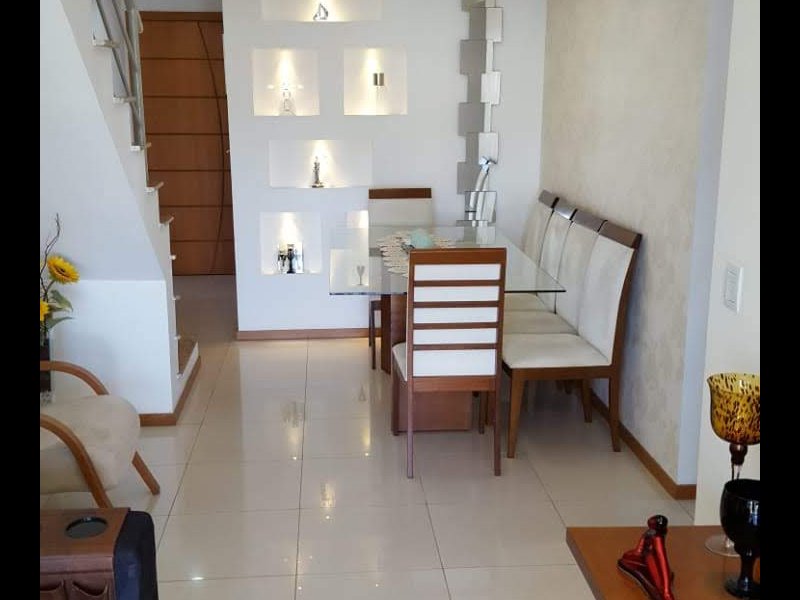 imóvel com 160m² - Freguesia (Jacarepaguá) - Rio de Janeiro