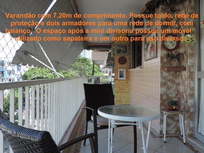 imóvel com 87m² - Cachambi - Rio de Janeiro