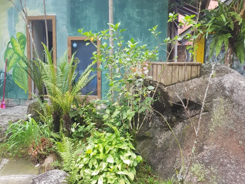 Casa à venda Zé Amândio com 322m² e 2 quartos por R$ 250.000 - 1240120937-img-20190105-wa0036.jpg