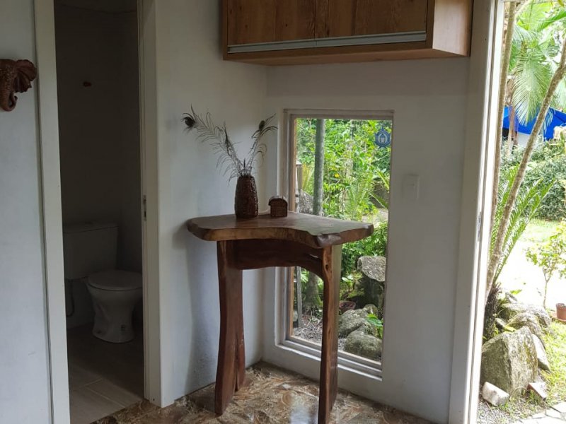 Casa à venda Zé Amândio com 322m² e 2 quartos por R$ 250.000 - 1839937658-img-20190105-wa0059.jpg