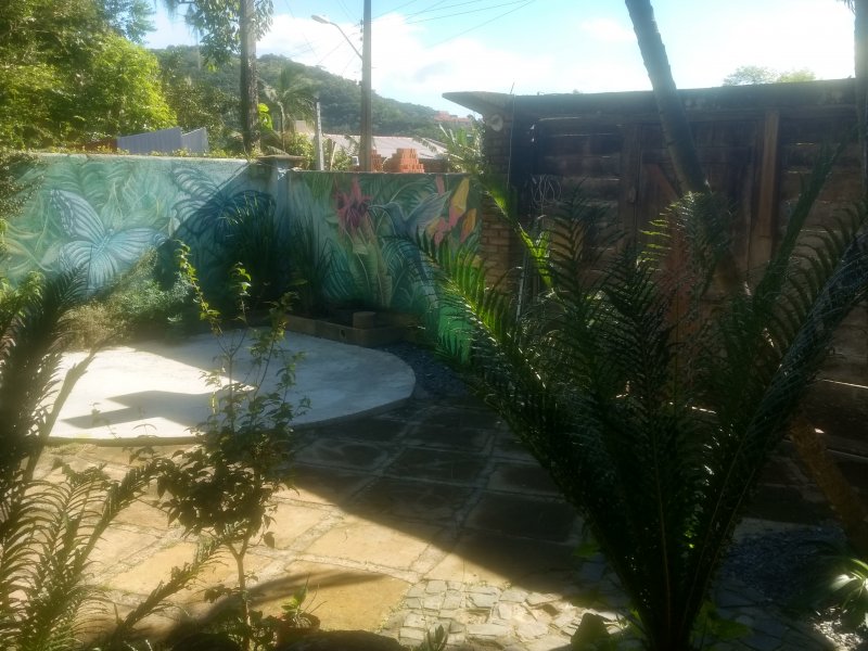 Casa à venda Zé Amândio com 322m² e 2 quartos por R$ 250.000 - 2129891719-1555005754384.jpg