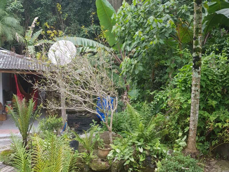 Casa à venda Zé Amândio com 322m² e 2 quartos por R$ 250.000 - 424498140-img-20190105-wa0035.jpg