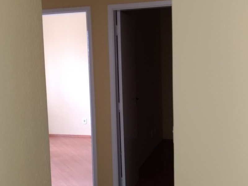 Apartamento à venda Vl. Angélica com 75m² e 3 quartos por R$ 330.000 - 1820165310-p-20190319-125121-vhdr-auto.jpg