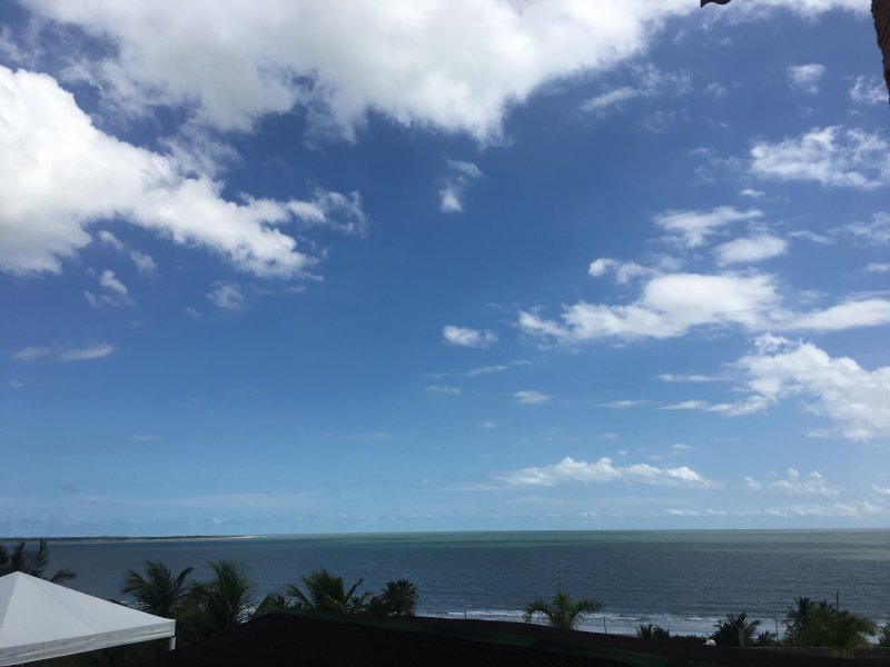 Casa à venda Panaquatira  com 400m² e 5 quartos por R$ 1.490.000 - 1408175282-img-1139.JPG