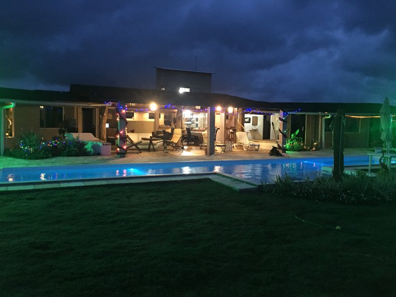 Casa à venda Panaquatira  com 400m² e 5 quartos por R$ 1.490.000 - 1757114477-img-1001.JPG