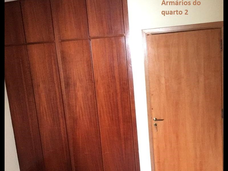 Casa à venda Jardim da Saúde com 125m² e 3 quartos por R$ 1.090.000 - 1064842559-quarto-2.jpg