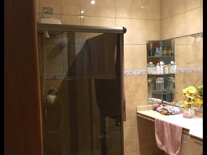 Casa à venda Jardim da Saúde com 125m² e 3 quartos por R$ 1.090.000 - 126748118-banheiro-principal.jpg