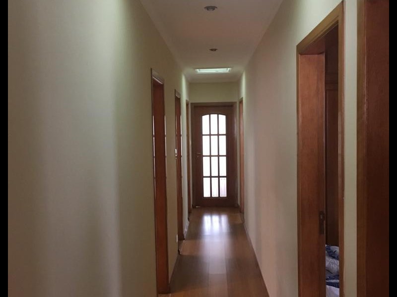 Casa à venda Jardim da Saúde com 125m² e 3 quartos por R$ 1.090.000 - 1366851303-corredor-interno.jpg