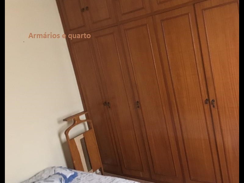Casa à venda Jardim da Saúde com 125m² e 3 quartos por R$ 1.090.000 - 1661499860-quarto-3.jpg