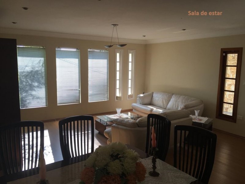 Casa à venda Jardim da Saúde com 125m² e 3 quartos por R$ 1.090.000 - 1705745927-sala2.jpg