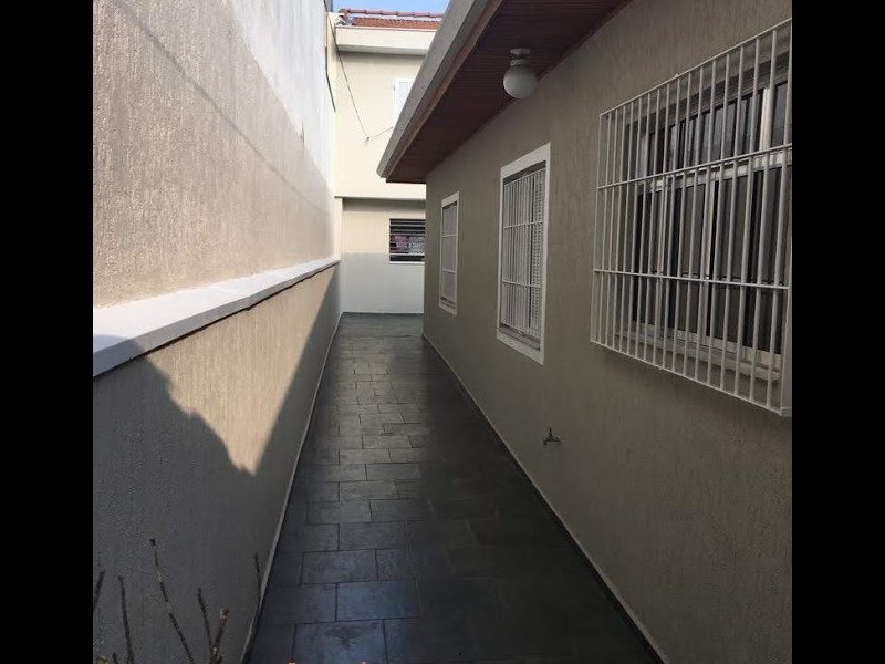 Casa à venda Jardim da Saúde com 125m² e 3 quartos por R$ 1.090.000 - 1748737098-corredor-externo.jpg