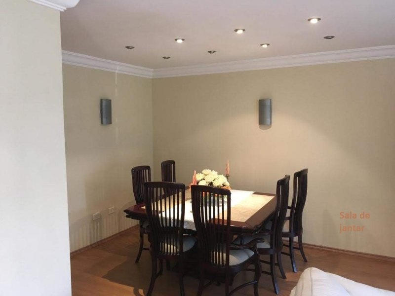 Casa à venda Jardim da Saúde com 125m² e 3 quartos por R$ 1.090.000 - 1895701491-sala-de-jantar.jpg