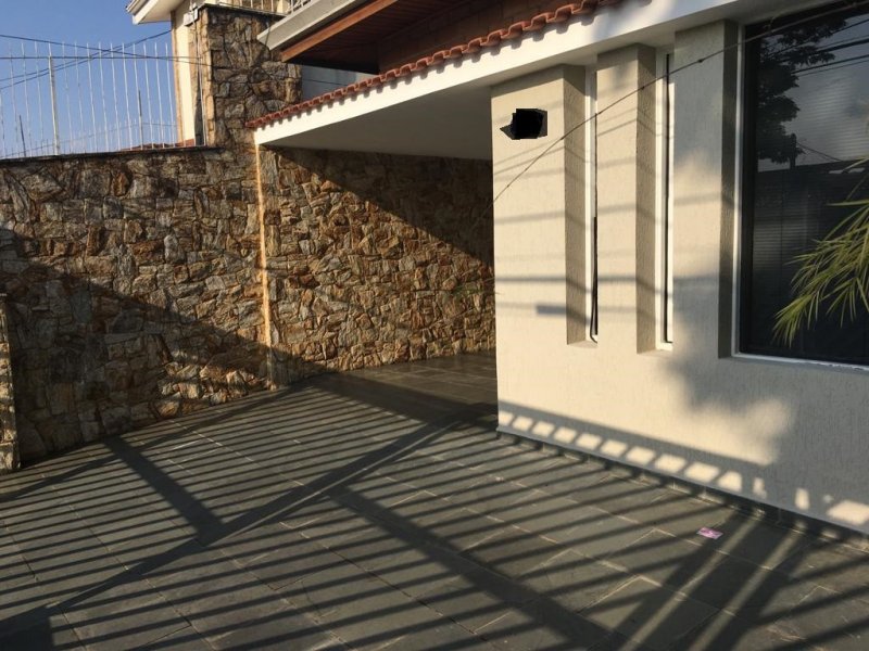 Casa à venda Jardim da Saúde com 125m² e 3 quartos por R$ 1.090.000 - 2041573744-fachada-1-20-11-17-47-1.jpg