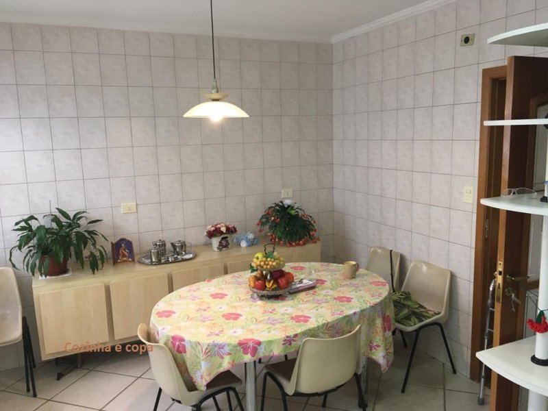Casa à venda Jardim da Saúde com 125m² e 3 quartos por R$ 1.090.000 - 333063205-cozinha-e-copa.jpg