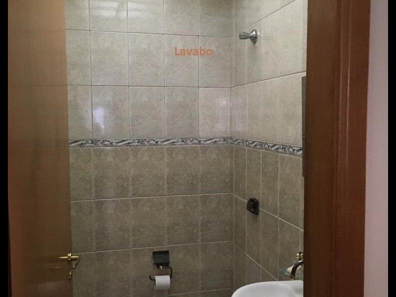 Casa à venda Jardim da Saúde com 125m² e 3 quartos por R$ 1.090.000 - 602685088-lavabo.jpg