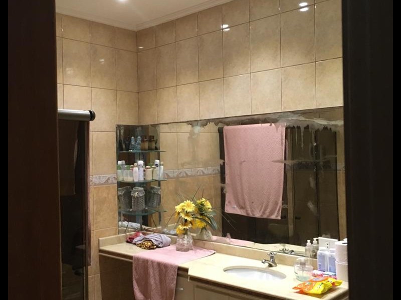 Casa à venda Jardim da Saúde com 125m² e 3 quartos por R$ 1.090.000 - 714485423-banheiro.jpg