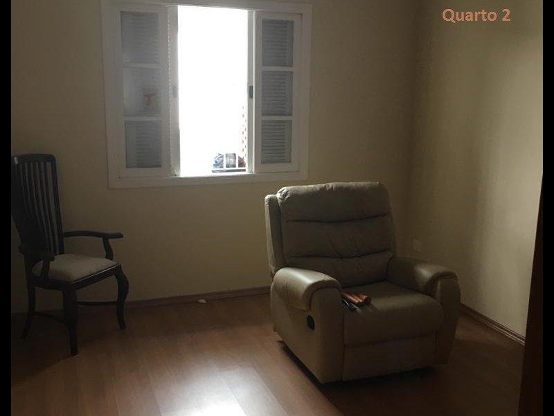 Casa à venda Jardim da Saúde com 125m² e 3 quartos por R$ 1.090.000 - 768163619-quarto-2.jpg