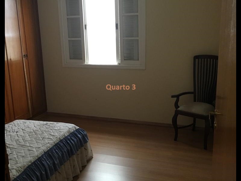 Casa à venda Jardim da Saúde com 125m² e 3 quartos por R$ 1.090.000 - 846841704-quarto-3.jpg