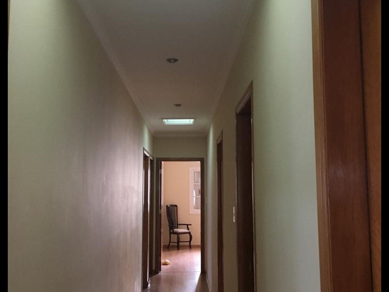Casa à venda Jardim da Saúde com 125m² e 3 quartos por R$ 1.090.000 - 978026144-corredor-interno-vista-da-sala.jpg