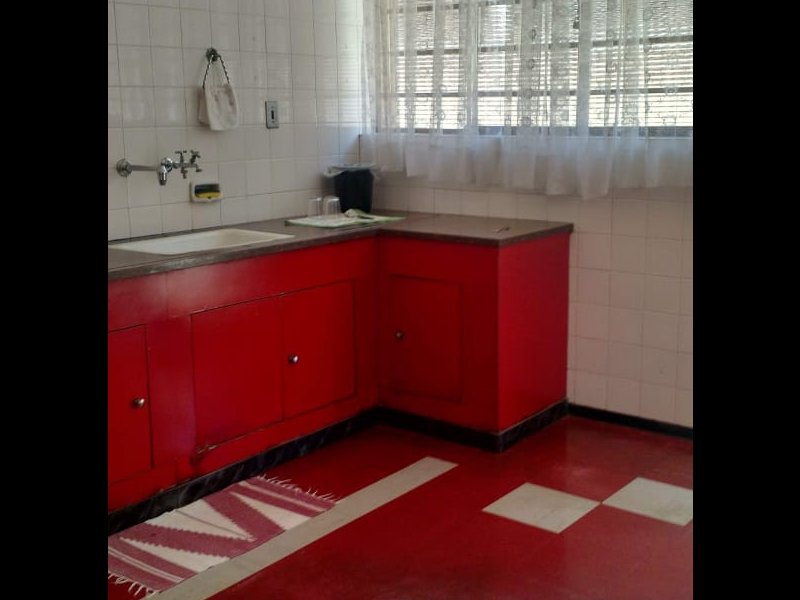 Casa à venda Centro com 600m² e 4 quartos por R$ 1.650.000 - 1112989114-img-20190422-wa0018.jpg