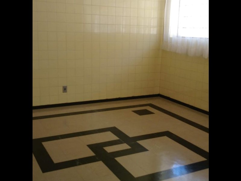 Casa à venda Centro com 600m² e 4 quartos por R$ 1.650.000 - 1326706375-img-20190404-wa0022.jpg