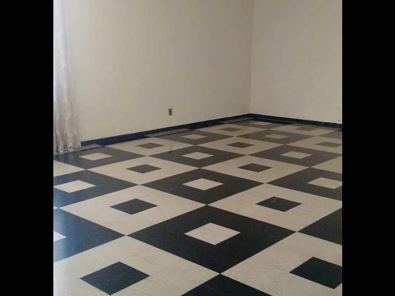 Casa à venda Centro com 600m² e 4 quartos por R$ 1.650.000 - 137010928-img-20190404-wa0026.jpg