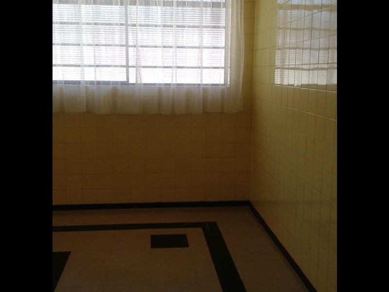 Casa à venda Centro com 600m² e 4 quartos por R$ 1.650.000 - 1590119925-img-20190422-wa0019.jpg