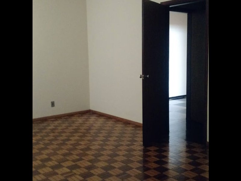 Casa à venda Centro com 600m² e 4 quartos por R$ 1.650.000 - 1778831971-07.jpg