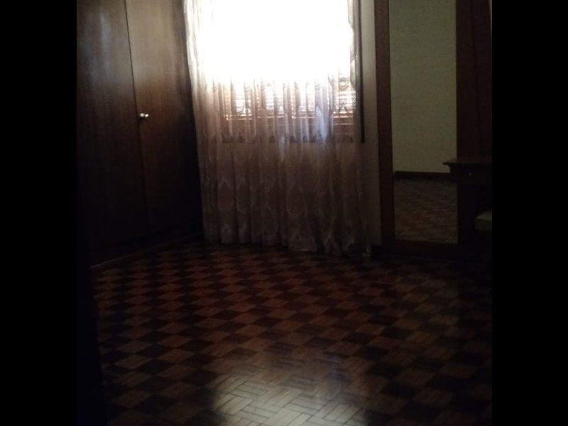 Casa à venda Centro com 600m² e 4 quartos por R$ 1.650.000 - 1794493841-03.jpg