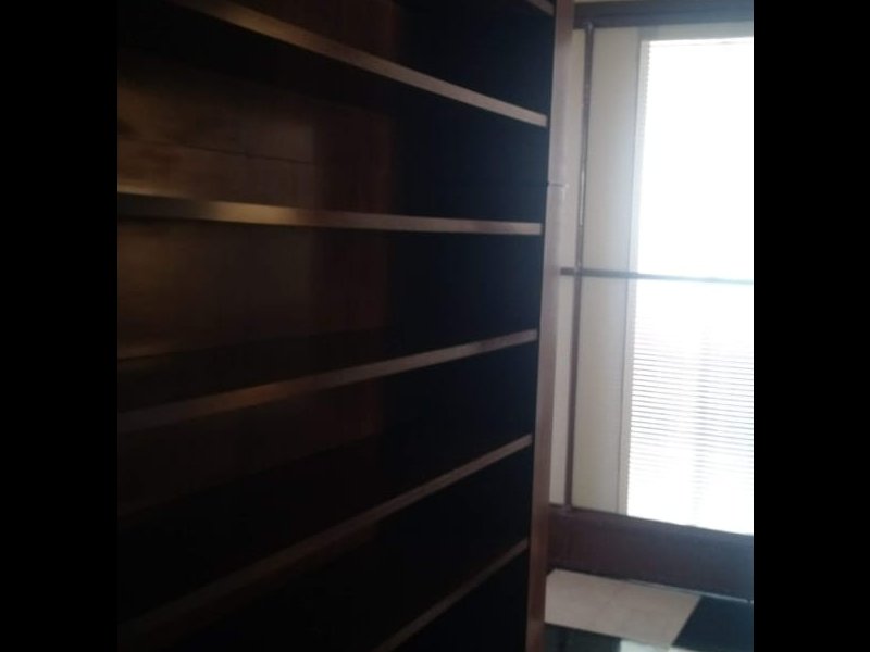 Casa à venda Centro com 600m² e 4 quartos por R$ 1.650.000 - 183840185-img-20190422-wa0007.jpg