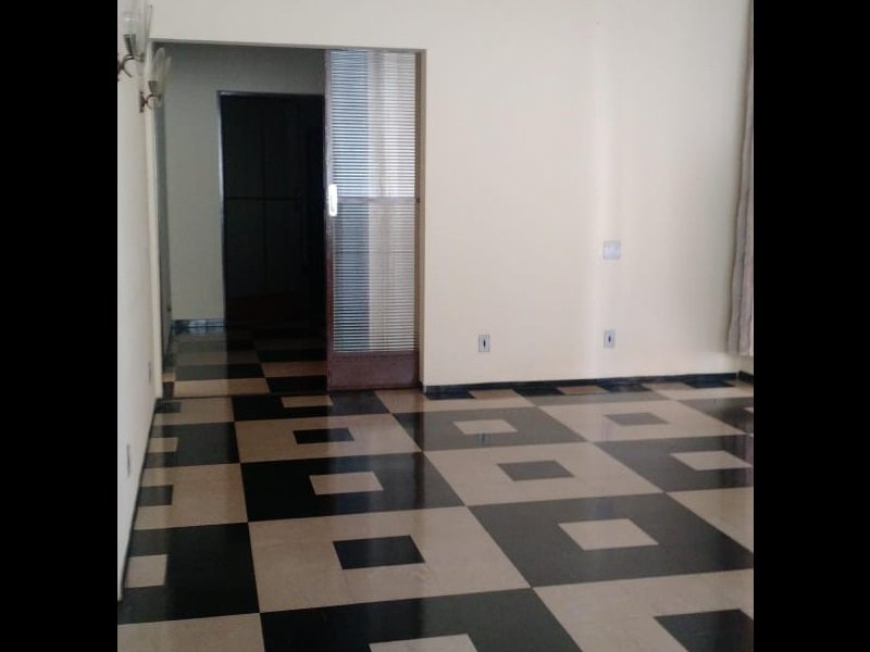 Casa à venda Centro com 600m² e 4 quartos por R$ 1.650.000 - 1989009521-08.jpg