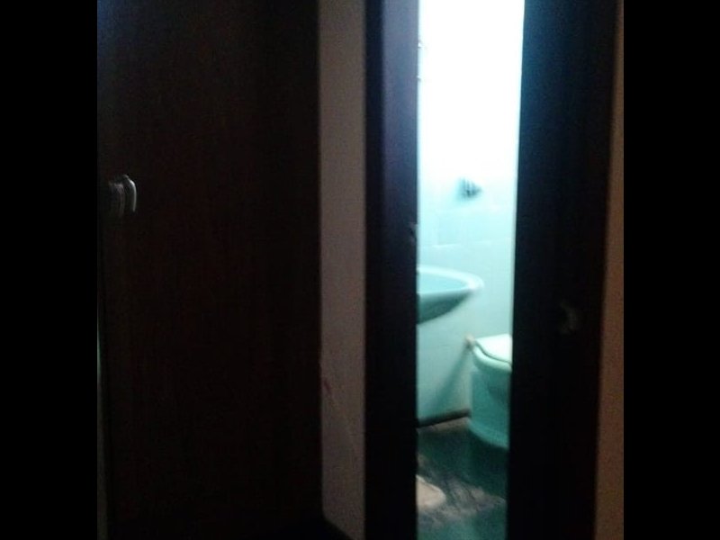 Casa à venda Centro com 600m² e 4 quartos por R$ 1.650.000 - 205584753-img-20190422-wa0006.jpg