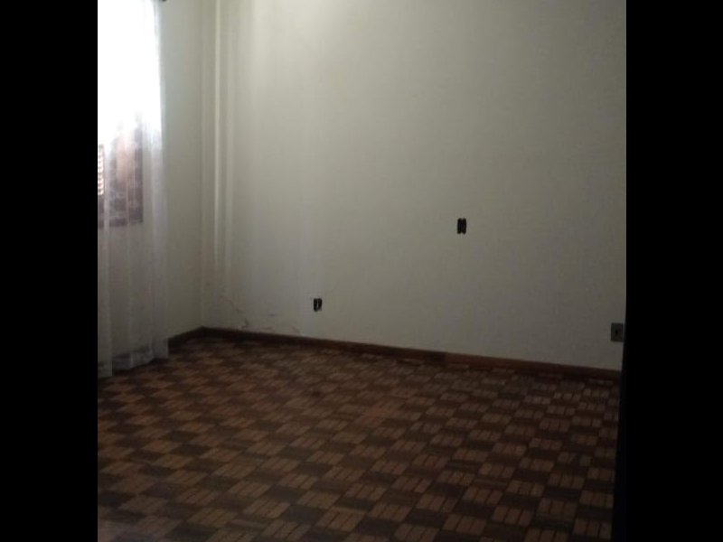 Casa à venda Centro com 600m² e 4 quartos por R$ 1.650.000 - 463453375-06.jpg