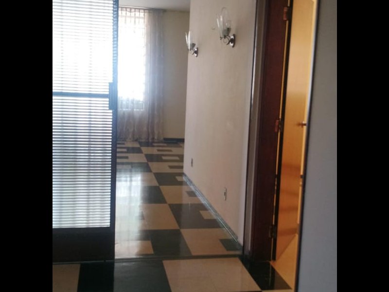 Casa à venda Centro com 600m² e 4 quartos por R$ 1.650.000 - 642878066-img-20190404-wa0023.jpg