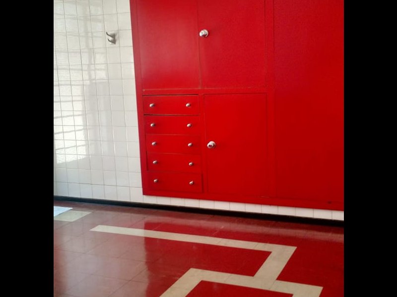 Casa à venda Centro com 600m² e 4 quartos por R$ 1.650.000 - 840805324-img-20190404-wa0014.jpg