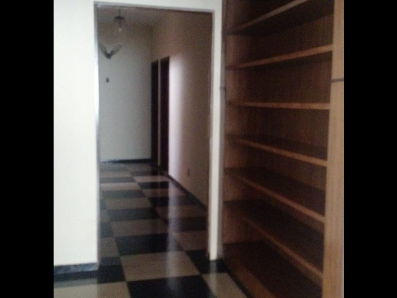 Casa à venda Centro com 600m² e 4 quartos por R$ 1.650.000 - 902636521-04.jpg