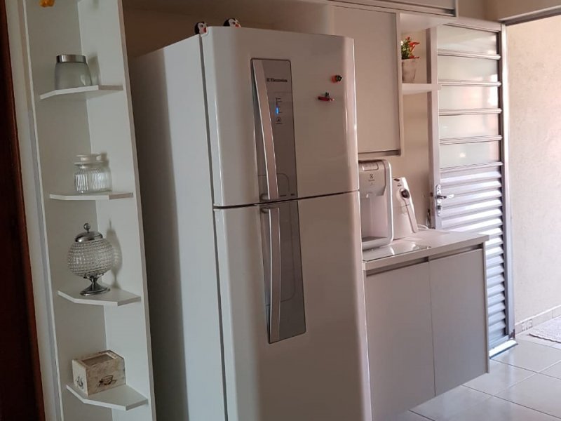 Casa de condomínio à venda Jardim Santa Marta com 57m² e 2 quartos por R$ 300.000 - 176697785-img-20190408-wa0029.jpg