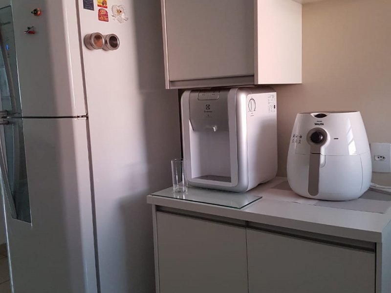 Casa de condomínio à venda Jardim Santa Marta com 57m² e 2 quartos por R$ 300.000 - 306027954-img-20190408-wa0017.jpg