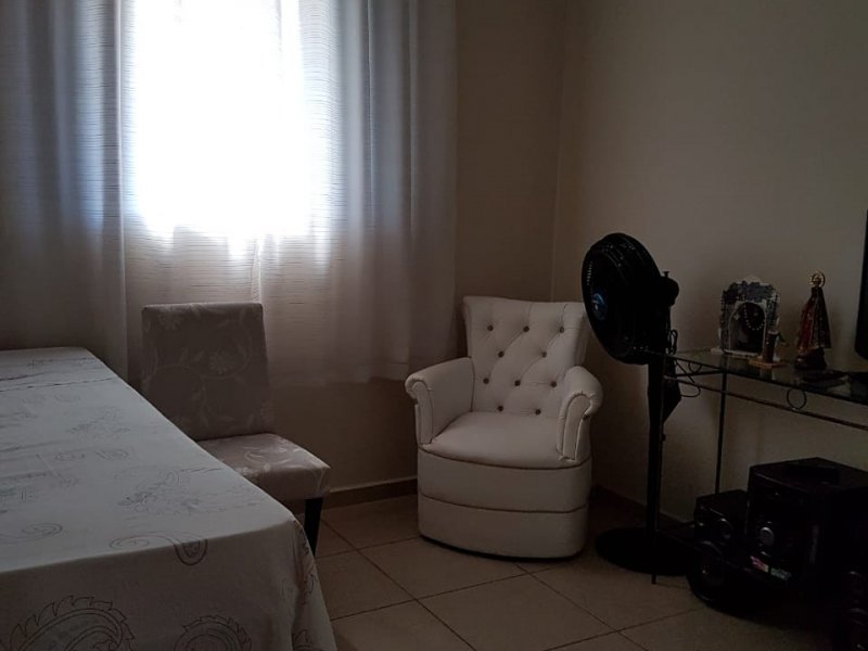 Casa de condomínio à venda Jardim Santa Marta com 57m² e 2 quartos por R$ 300.000 - 829361432-img-20190408-wa0022.jpg