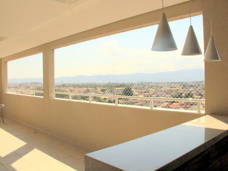 Apartamento à venda chacara do visconde com 51m² e 1 quarto por R$ 190.000 - 1010182206-37-img-3363.JPG