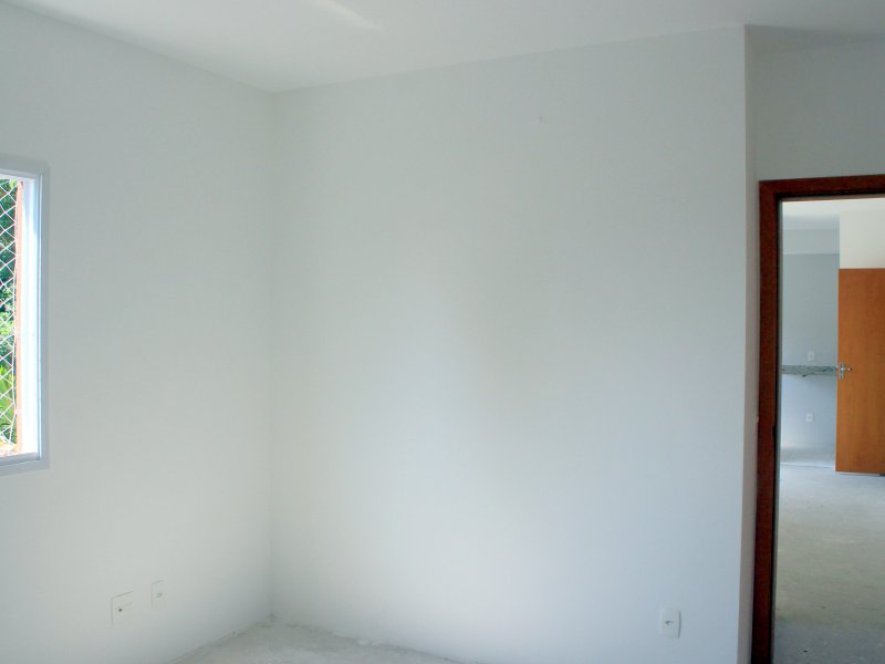Apartamento à venda chacara do visconde com 51m² e 1 quarto por R$ 190.000 - 101963079-24-img-3342.JPG