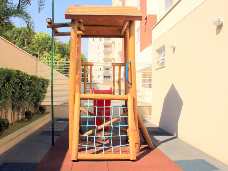 Apartamento à venda chacara do visconde com 51m² e 1 quarto por R$ 190.000 - 1099489458-55-img-3381.JPG