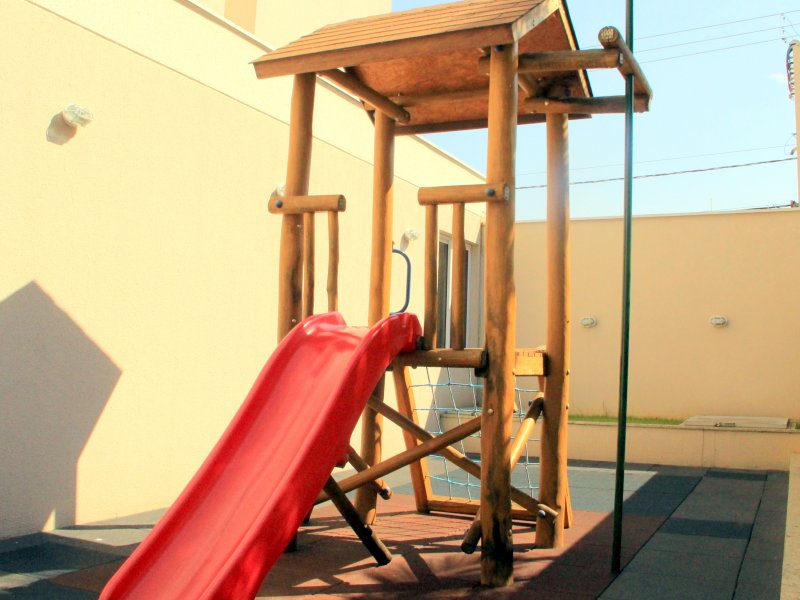 Apartamento à venda chacara do visconde com 51m² e 1 quarto por R$ 190.000 - 1106540375-54-img-3380.JPG