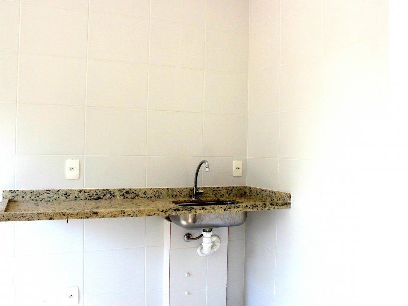 Apartamento à venda chacara do visconde com 51m² e 1 quarto por R$ 190.000 - 132880357-15-img-3333.JPG